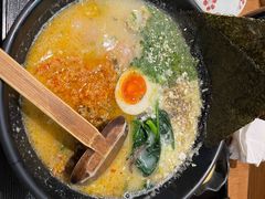 -诚家·日式烧鸟·深夜食堂(虹桥天街店)