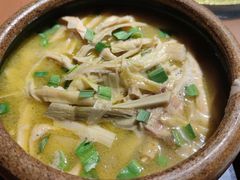 -伙靠·江浙菜(田林路店)