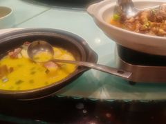 -丽华园(青少年宫店)