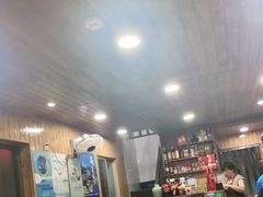-洞天食府(北大街店)