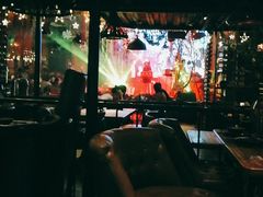 -胡桃里音乐酒馆(曲江店)