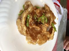 乡间好味·私家菜(一部)-乡间好味私家菜(总店)