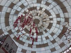 -万达广场(松江店)