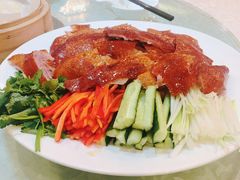 -御满江海鲜酒家(洛溪新城店)