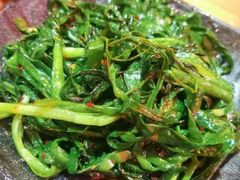 -五样儿西昌小签签烤串(建设路店)