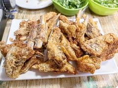 -宝翔羊汤馆