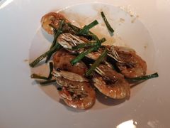 -庆江南江南菜(琴湖溪里花园城店)