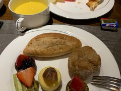 -昆明洲际酒店