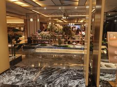 -艺水间水汇