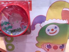 -泡泡玛特POPMART(壹号店)