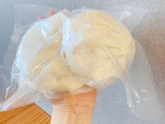 -白玉兰食品(甜云店)