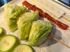 -老酱油炸社