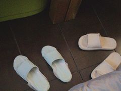 -鸥迪足道(湖南示范店)