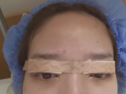 -Dr.U博士医疗美容医院