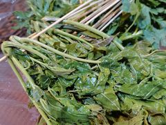 -上上签重庆火锅串串(小溪塔店)