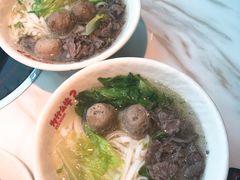 -为什么牛潮汕牛肉火锅(中信广场店)