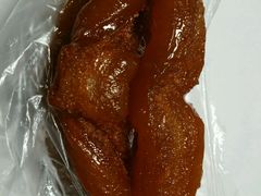 -烤肉宛饭庄(北新桥店)