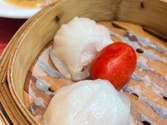 -粤香楼(新光里店)