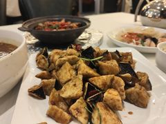 -金春禧(世茂国际广场店)