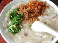 -老西关濑粉(文明路店)