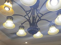 -沈家花园如皋菜(君御豪庭店)