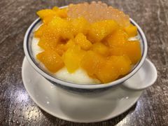 -阿坤传统手工小吃(沙坪坝店)