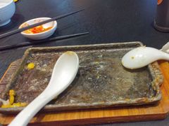 -熊吞·大碗丼烧肉饭(西市场嘉华店)