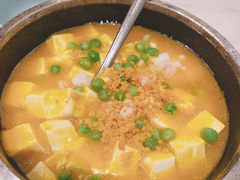 -湖鱼湖·蓉亭食贝(亚运村店)