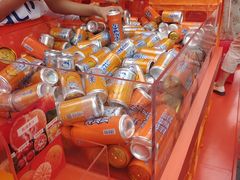 -首开·龙湖成都西宸天街