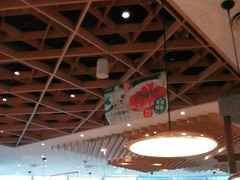 大堂-望湘园·湖南菜(宏伊店)