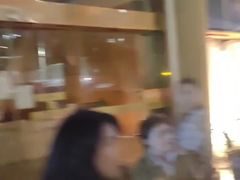 -沃威尔国际游泳健身中心(高行店)