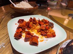 -高淳味道(丹阳湖北路店)