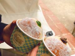 -屋裡·Union Bakery(龙江路店)