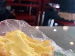 -护国寺小吃店(阜成门桥店)