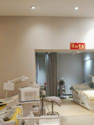 -洗脸猫·洗脸吧