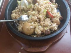 -豪客来牛排(金鼎广场店)