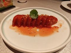 -外婆家(湖滨银泰in77C区店)