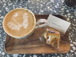 无糖曲奇-针武堂刺青