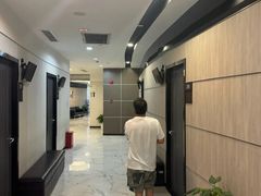 -瑞慈体检上海普陀机构