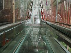 -英西峰林·洞天仙境