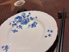 -奉天小馆·非遗东北菜(沈阳万象城店)