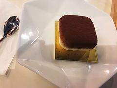 -sugarman espresso素饮糖人高新咖啡工厂