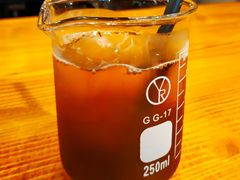 -Gee Coffee Roasters(万象天地店)