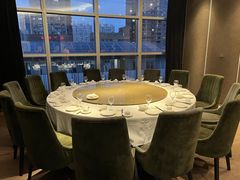 -苏浙汇(南京西路店)