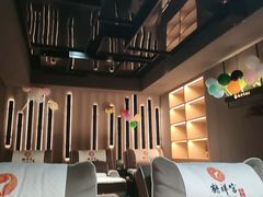 -鹤祥宫影院足道SPA连锁(吉大万国汇钰海店)
