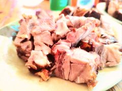 -洲心明记烧肉大粥(总店)