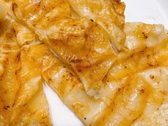 -荣鹏风味烀饼总店