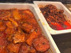 -紫光园(创始店)