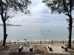 -宋井风景区
