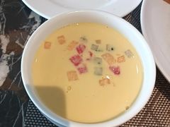 -皇朝万鑫自助餐厅